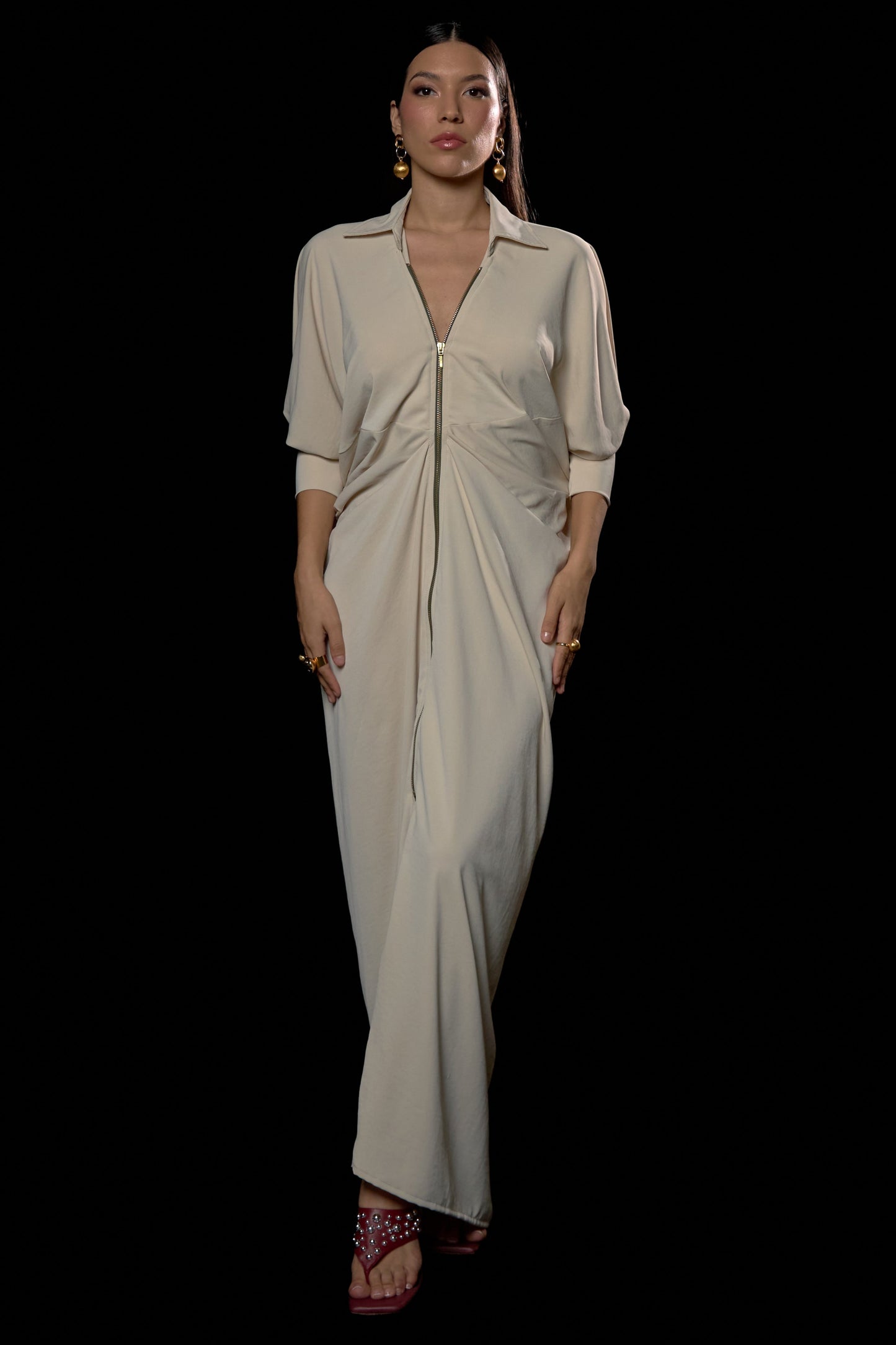 VESTIDO ORIGEN