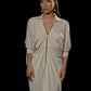 VESTIDO ORIGEN