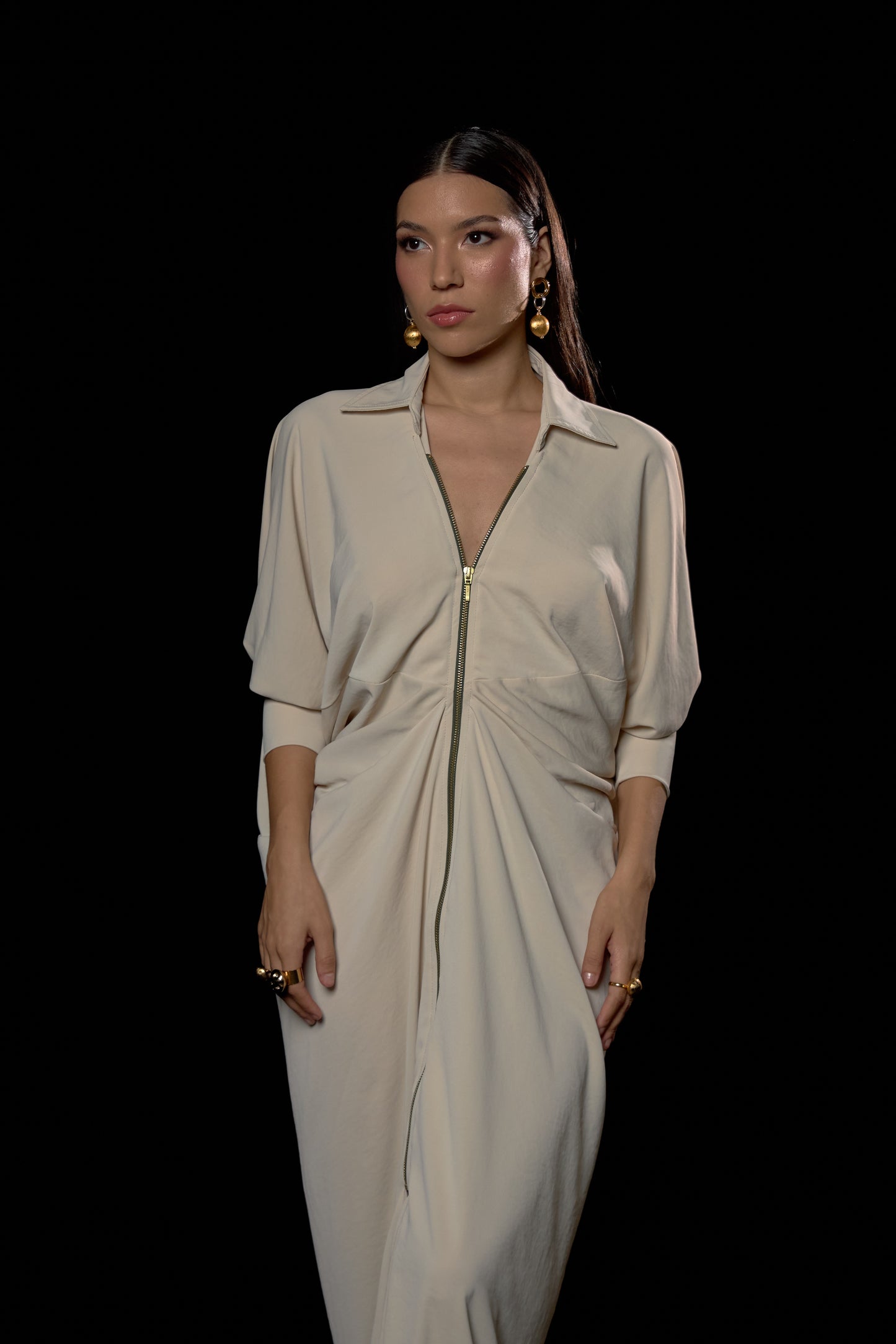 VESTIDO ORIGEN