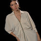 VESTIDO ORIGEN