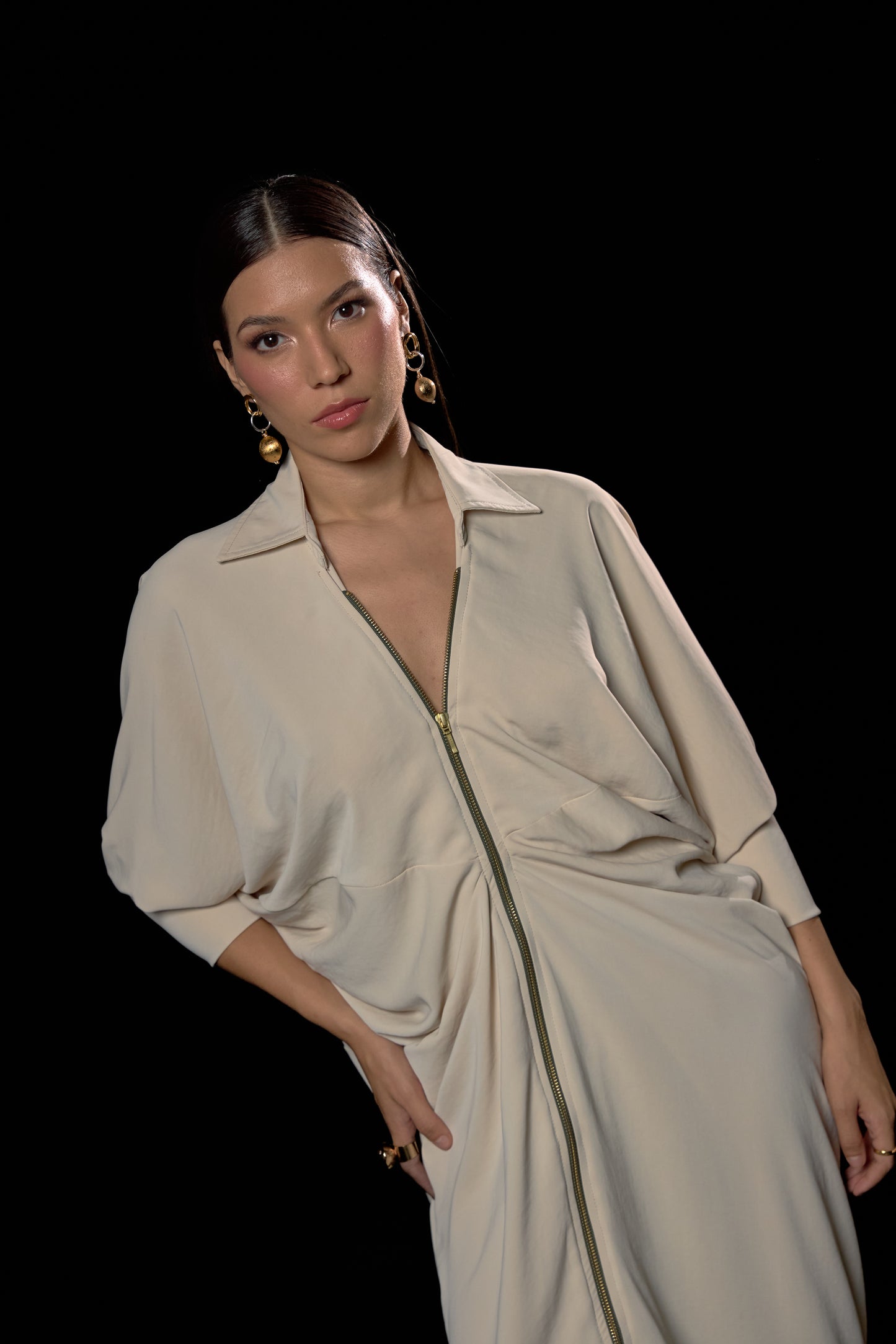 VESTIDO ORIGEN