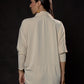 VESTIDO ORIGEN