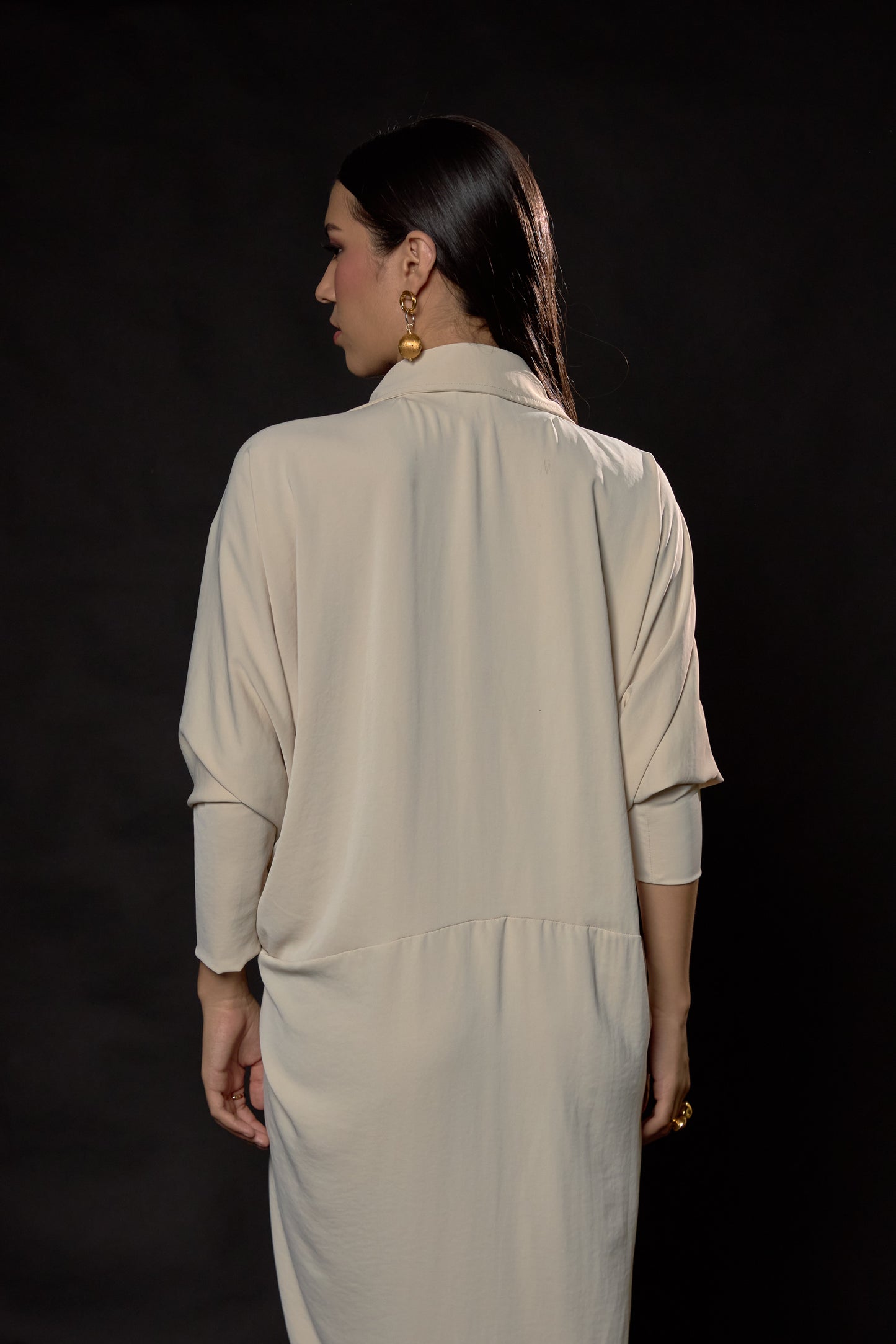VESTIDO ORIGEN