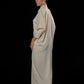 VESTIDO ORIGEN