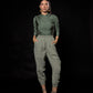 PANTALON SWEET