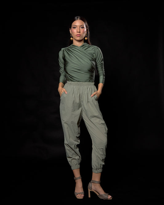 PANTALON SWEET