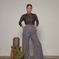 PANTALON JAZMIN