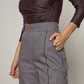 PANTALON JAZMIN