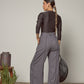 PANTALON JAZMIN