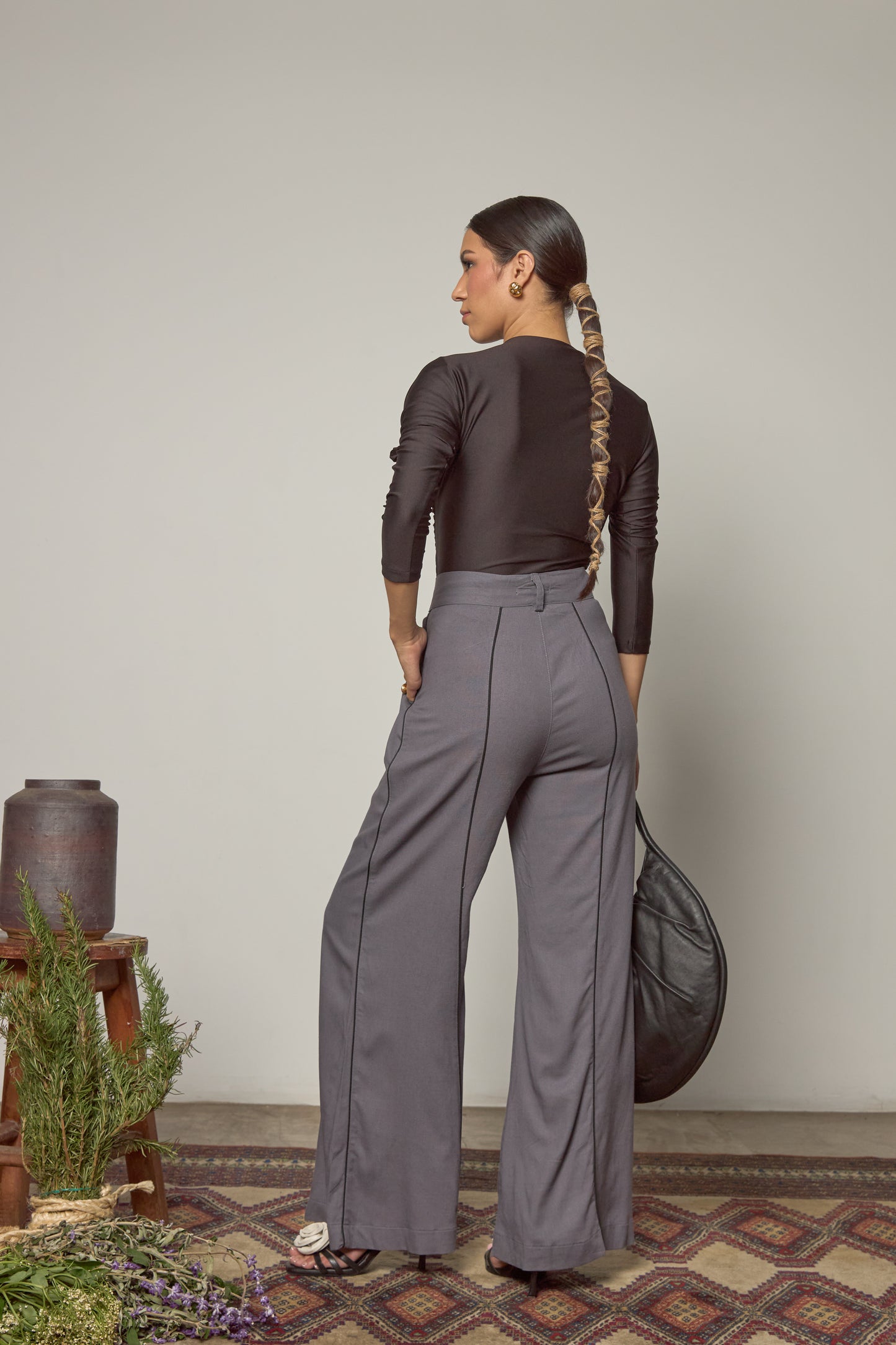 PANTALON JAZMIN