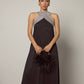 VESTIDO AURORA