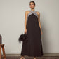 VESTIDO AURORA
