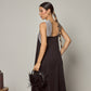 VESTIDO AURORA