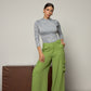 PANTALON MAJI 2