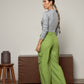 PANTALON MAJI 2
