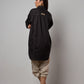 CAMISA OLIVA