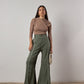 PANTALON JAZMIN