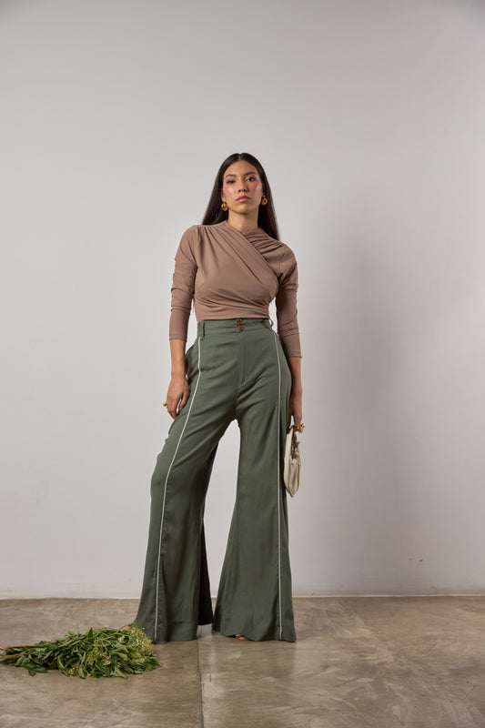 PANTALON JAZMIN