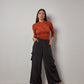 PANTALON MAJI 2