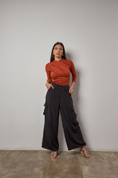 PANTALON MAJI 2