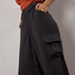 PANTALON MAJI 2