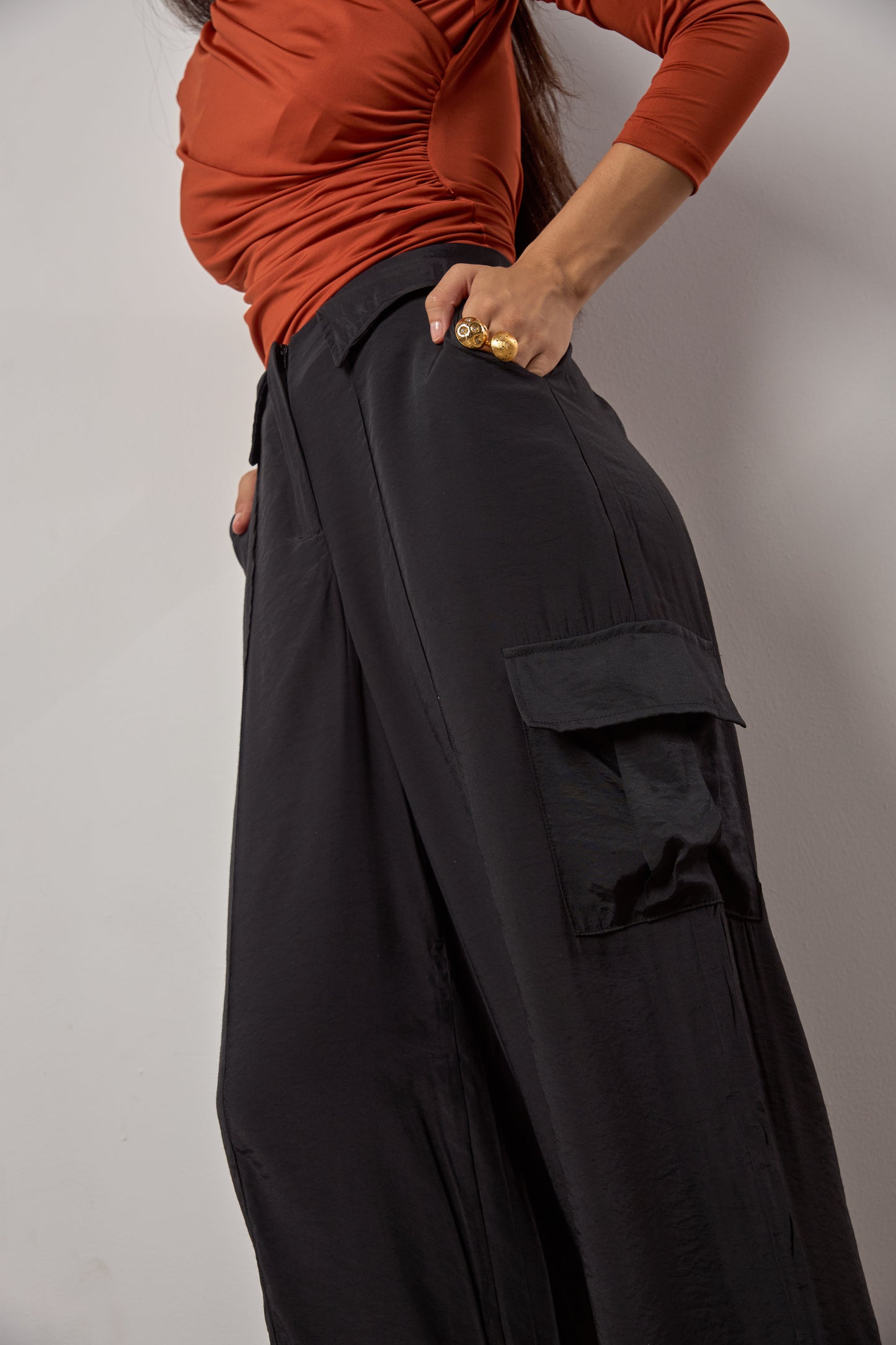 PANTALON MAJI 2